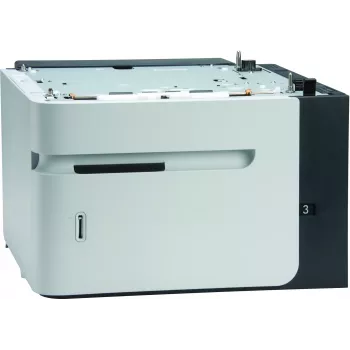 HP LaserJet Δίσκος τροφοδοσίας 1500 φύλλων