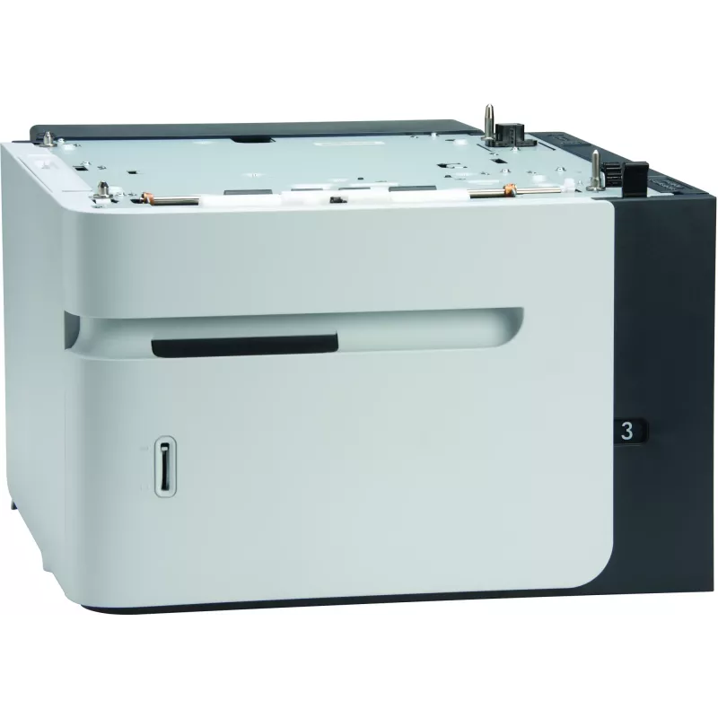 HP LaserJet Δίσκος τροφοδοσίας 1500 φύλλων
