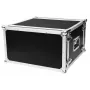 Flight-Case Roadinger 30107240 αξιόπιστη βαλίτσα εξοπλισμού