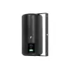 Ηχείο 2 Δρόμων Omnitronic 11036958 150 W