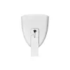Ηχείο 2 Δρόμων Omnitronic 11036955 80 W