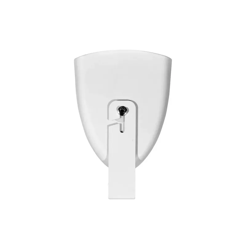 Ηχείο 2 Δρόμων Omnitronic 11036955 80 W