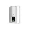 Ηχείο 2 Δρόμων Omnitronic 11036955 80 W