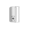 Ηχείο 2 Δρόμων Omnitronic 11036955 80 W