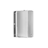 Ηχείο 2 Δρόμων Omnitronic 11036955 80 W