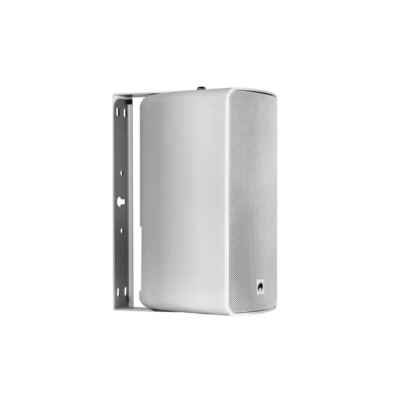Ηχείο 2 Δρόμων Omnitronic 11036955 80 W