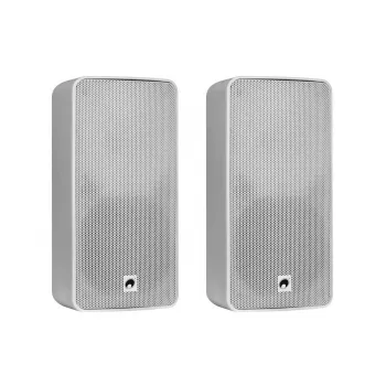 Ηχείο 2 Δρόμων Omnitronic 11036955 80 W