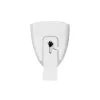 Ηχείο 2 Δρόμων Omnitronic 11036951 40 W
