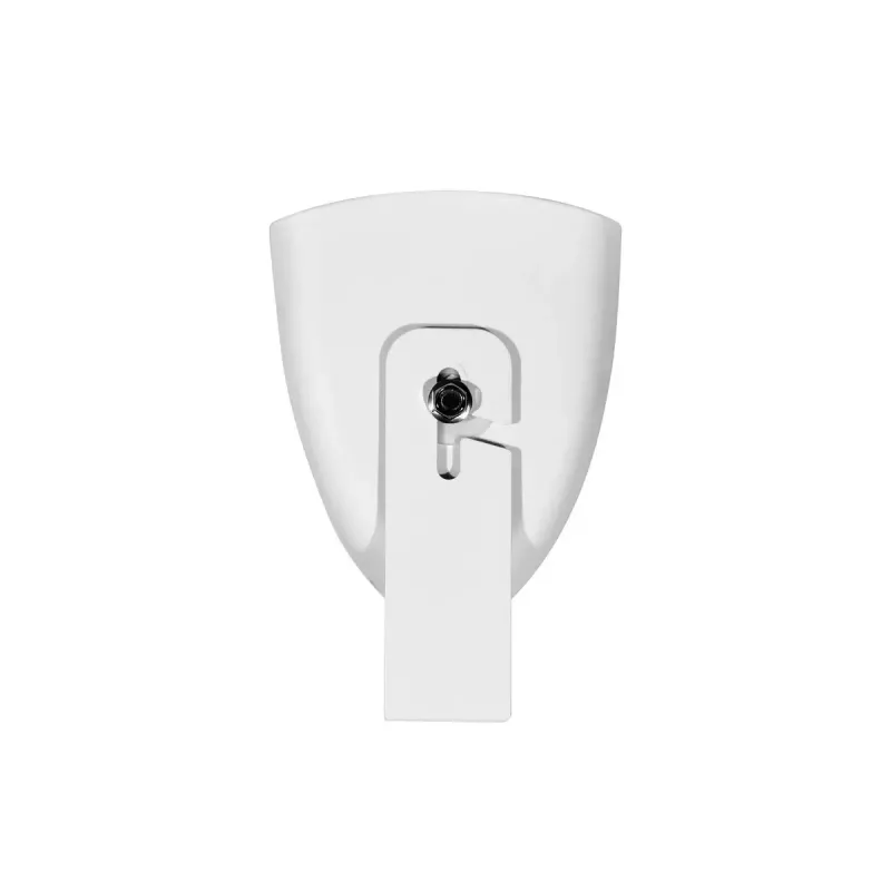 Ηχείο 2 Δρόμων Omnitronic 11036951 40 W