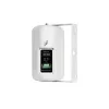 Ηχείο 2 Δρόμων Omnitronic 11036951 40 W