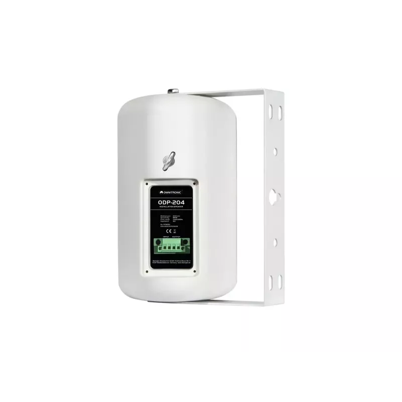 Ηχείο 2 Δρόμων Omnitronic 11036951 40 W