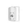 Ηχείο 2 Δρόμων Omnitronic 11036951 40 W