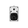 Ηχείο 2 Δρόμων Omnitronic 11036951 40 W