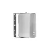Ηχείο 2 Δρόμων Omnitronic 11036951 40 W