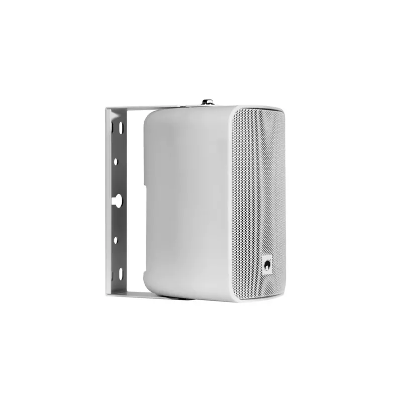 Ηχείο 2 Δρόμων Omnitronic 11036951 40 W