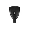 Ηχείο 2 Δρόμων Omnitronic 11036954 80 W