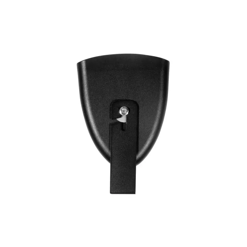 Ηχείο 2 Δρόμων Omnitronic 11036954 80 W