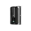 Ηχείο 2 Δρόμων Omnitronic 11036954 80 W