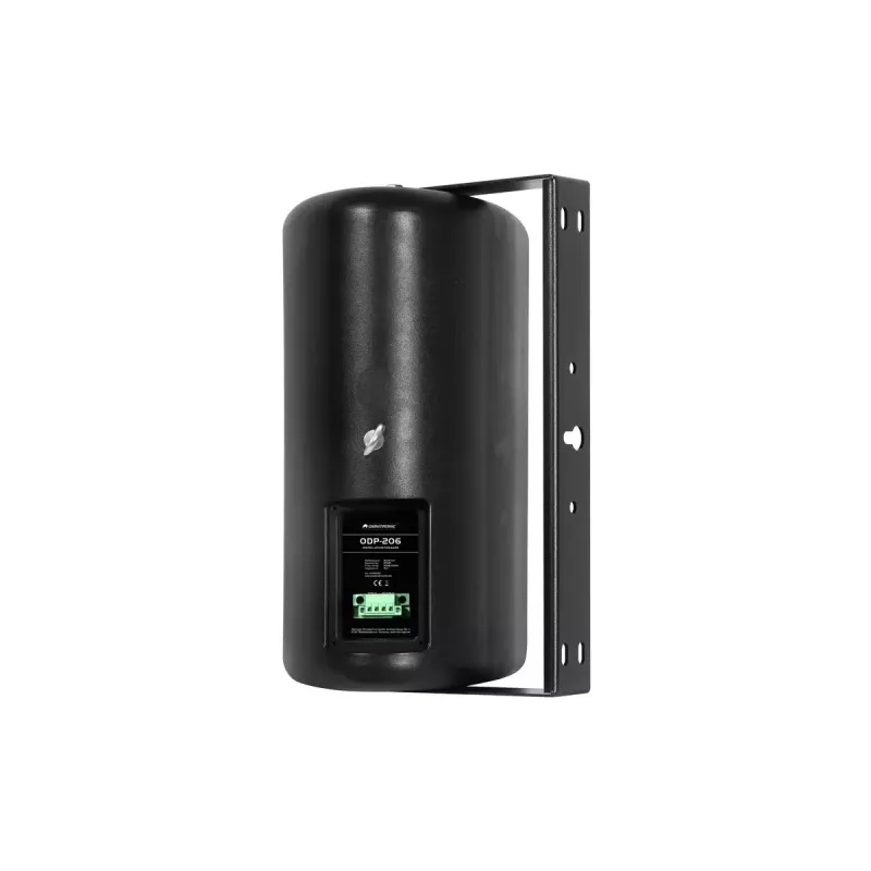 Ηχείο 2 Δρόμων Omnitronic 11036954 80 W