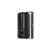 Ηχείο 2 Δρόμων Omnitronic 11036954 80 W