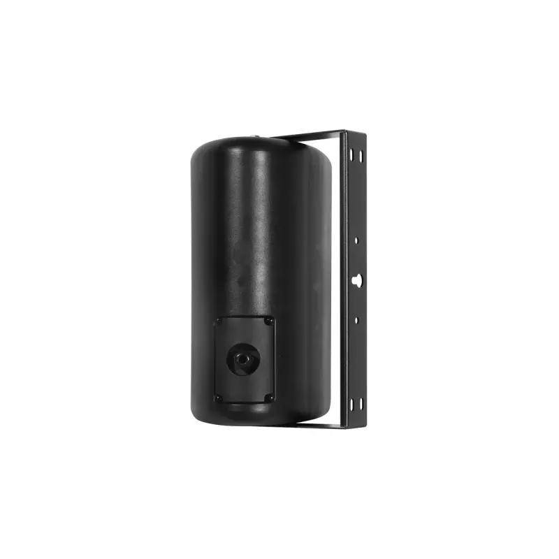 Ηχείο 2 Δρόμων Omnitronic 11036954 80 W