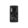 Ηχείο 2 Δρόμων Omnitronic 11036954 80 W