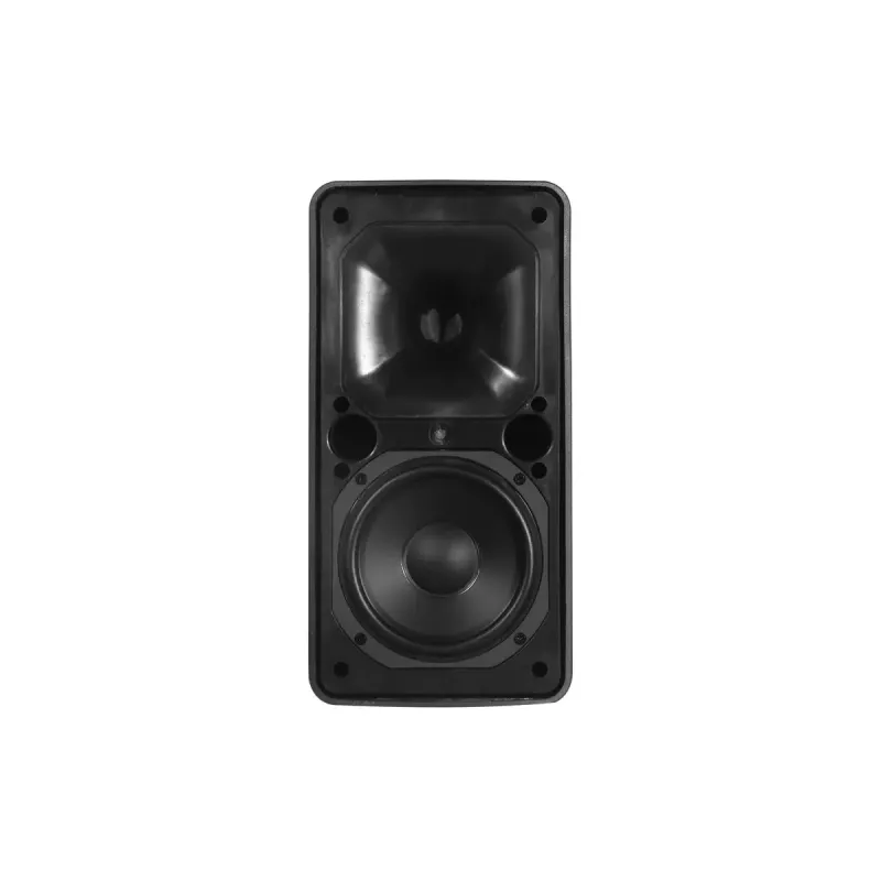 Ηχείο 2 Δρόμων Omnitronic 11036954 80 W