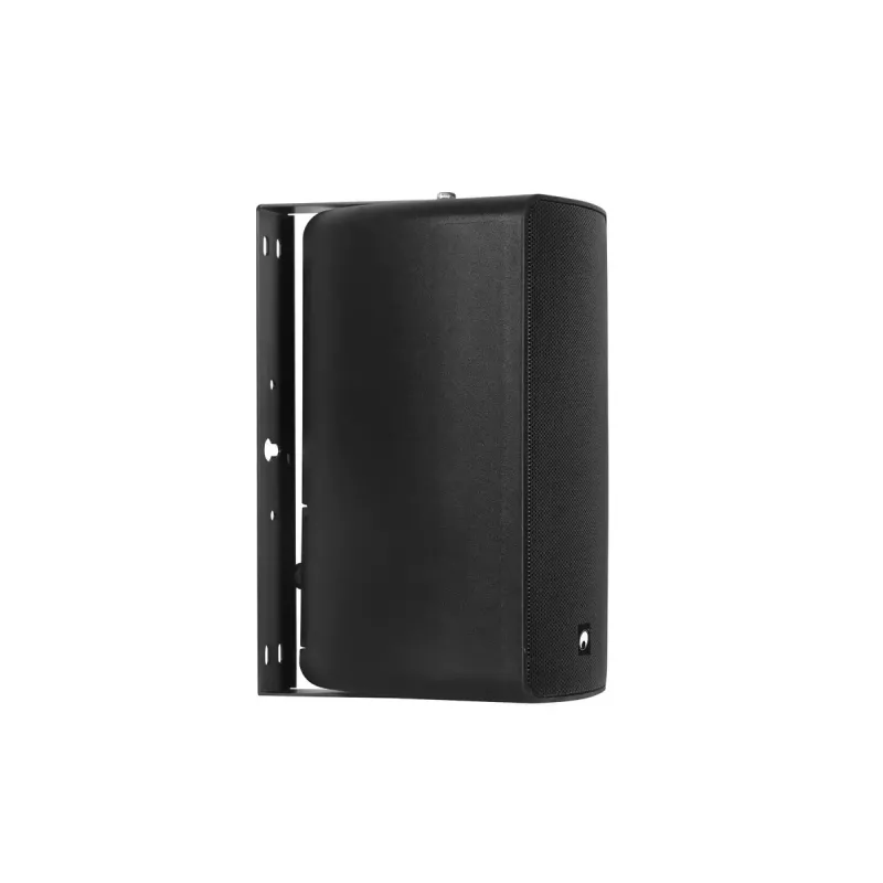 Ηχείο 2 Δρόμων Omnitronic 11036954 80 W