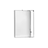 Ηχείο 2 Δρόμων Omnitronic 11036959 150 W
