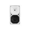 Ηχείο 2 Δρόμων Omnitronic 11036959 150 W