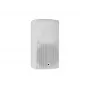 Ηχείο 2 Δρόμων Omnitronic 11036959 150 W