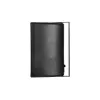 Ηχείο 2 Δρόμων Omnitronic 11036960 150 W