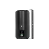 Ηχείο 2 Δρόμων Omnitronic 11036960 150 W