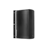 Ηχείο 2 Δρόμων Omnitronic 11036960 150 W