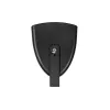 Ηχείο 2 Δρόμων Omnitronic 11036960 150 W