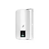 Ηχείο 2 Δρόμων Omnitronic 11036961 150 W
