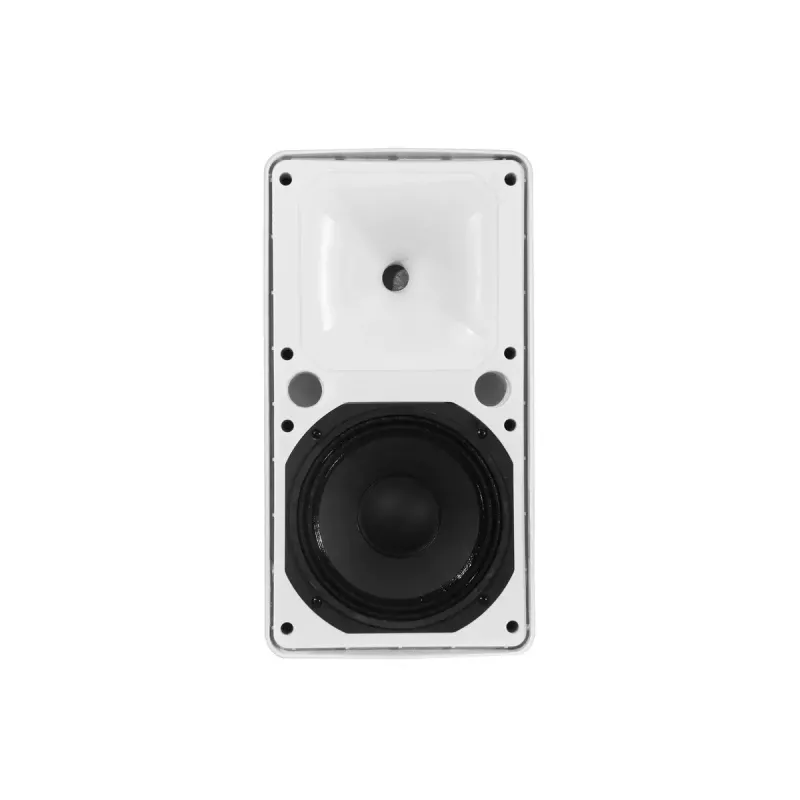 Ηχείο 2 Δρόμων Omnitronic 11036961 150 W