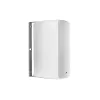 Ηχείο 2 Δρόμων Omnitronic 11036961 150 W