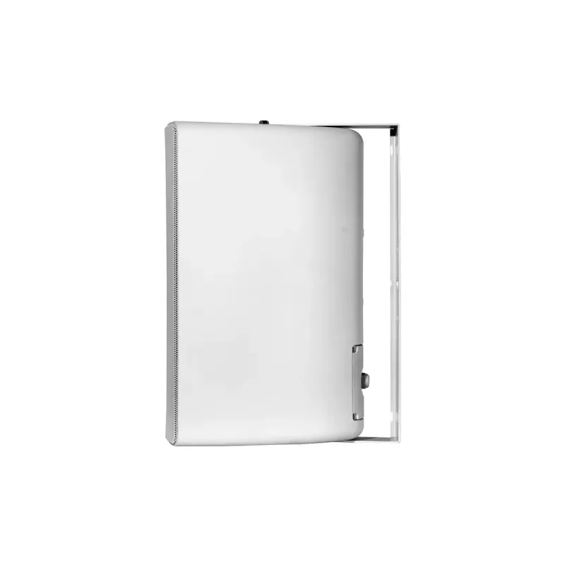 Ηχείο 2 Δρόμων Omnitronic 11036961 150 W
