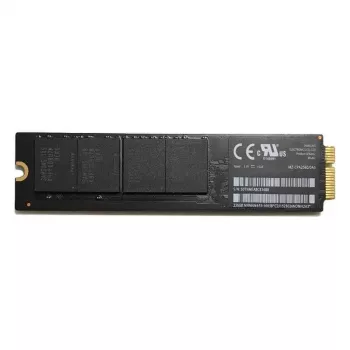 Εσωτερικός στερεός δίσκος CoreParts 256 GB 2,5 ίντσες SATA MS-SSD-256GB-STICK-01