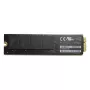 CoreParts MS-SSD-256GB-STICK-01 εσωτερικός SSD 256GB