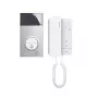 Legrand 364231 πάνελ με κουμπιά πολύχρωμο