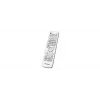 Τηλεχειριστήριο κάμερας Panasonic AW-RM50AG