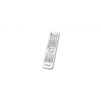 Τηλεχειριστήριο κάμερας Panasonic AW-RM50AG