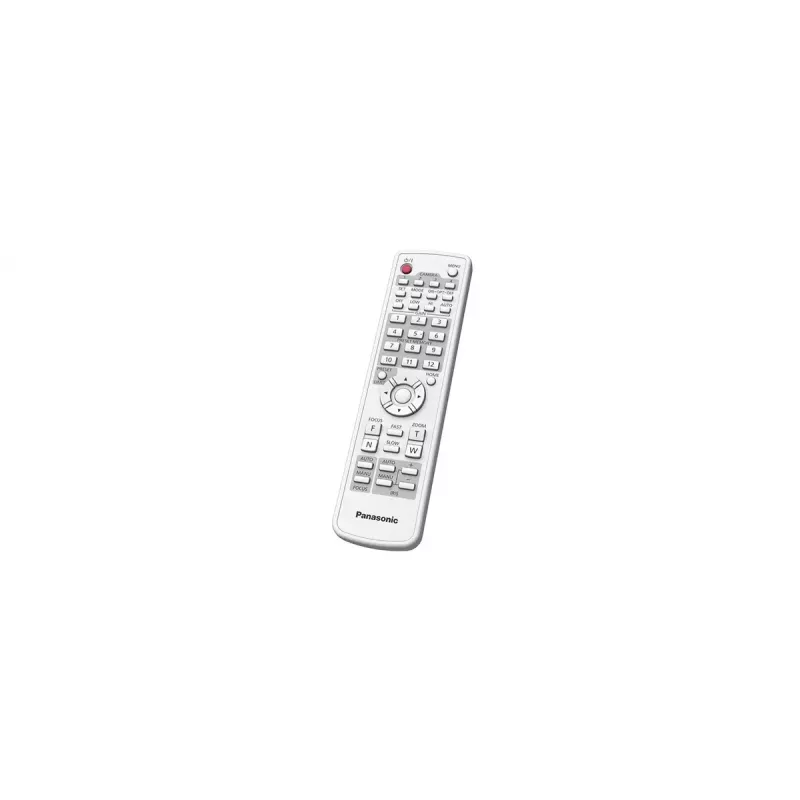 Τηλεχειριστήριο κάμερας Panasonic AW-RM50AG