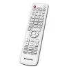Τηλεχειριστήριο κάμερας Panasonic AW-RM50AG
