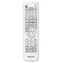 Τηλεχειριστήριο κάμερας Panasonic AW-RM50AG