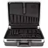 Κλειδί Gedore WK 1041 L
