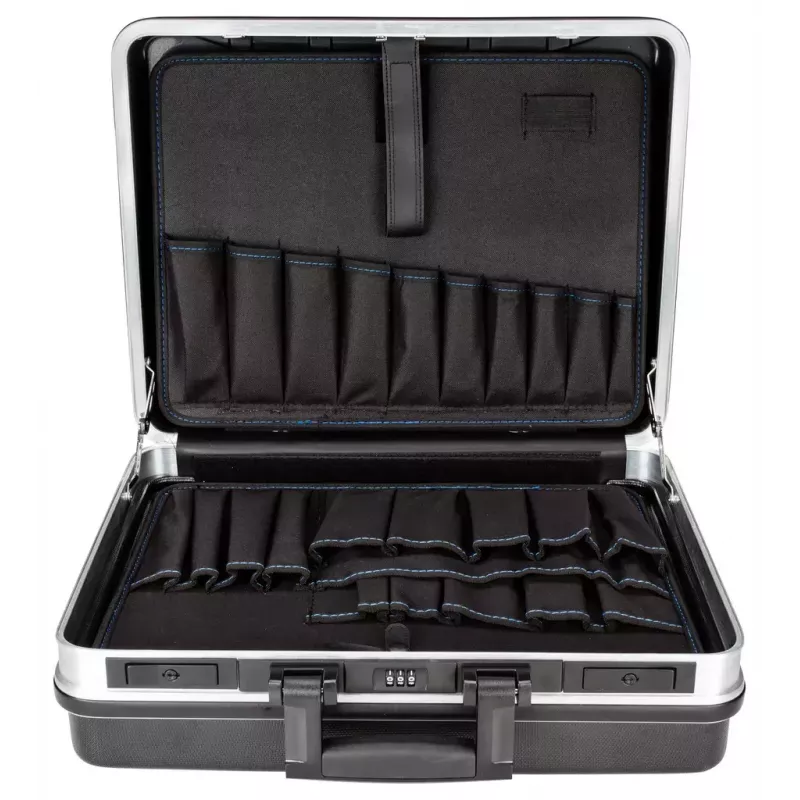 Κλειδί Gedore WK 1041 L