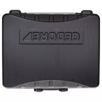 Κλειδί Gedore WK 1041 L
